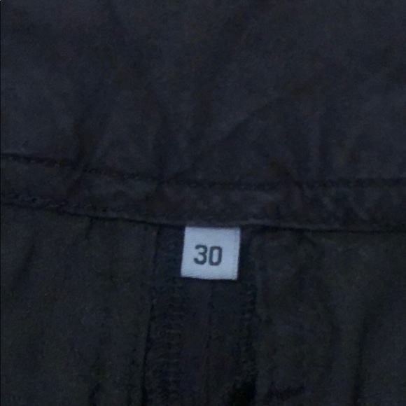 Poppy slim ankle trouser - Picture 4 of 9